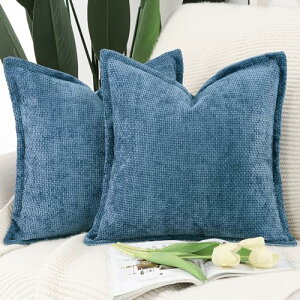 Madizz ͗lt VFj[ r[h NbVJo[ 2Zbg _炩 V[g VFj[ r[h xxbg I Jo[ ґ X^C NbVP[X \t@p Qp 40