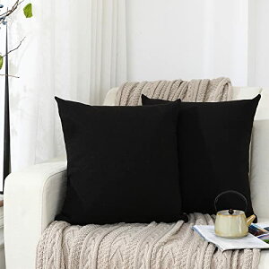 Silky Bunny NbVJo[ 45 45cm k  \t@w l̎ zcJo [ n BWbp[Jo [ ubN 2Zbg