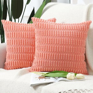 Madizz NbVJo[ 2Zbg _炩 R[fC I Jo[ ґ X^C NbVP[X \t@p Qp 40 x 40 cm TS