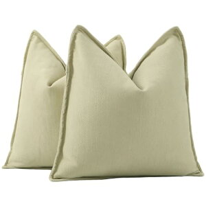 Madizz ͗lt VFj[ NbVJo[ 2Zbg _炩 V[g VFj[ xxbg I Jo[ ґ X^C NbVP[X \t@p Qp 45*45 cm CG[O