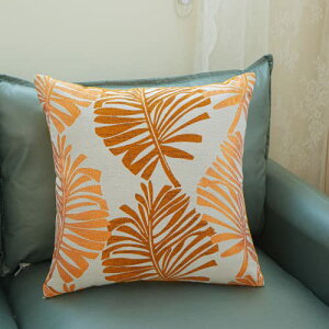 YunJeude NbVJo[ 40x40cm k 2Zbg Ȃƃl   t̕ WK[hD t@Xi[ Vv i` _ CeA \t@[pNbVJo[ 