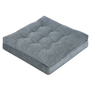 HAVARGO zc 傫 12CM ᔽ+ ӂӂ KɂȂȂNbV tANbV xAn ~ pzc (O[, 50CM)