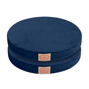 Shinnwa zc ᔽ NbV ی^ VF`FA ی^ ֎qpNbV a 40cm 􂦂 Eh ӂӂ xAn n V[gNbV ʃNbV F2Zbg