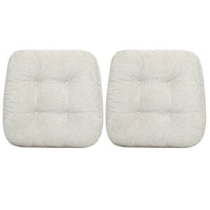 HAVARGO zc 7CM ᔽ+ ӂӂ ֎qNbV 2Zbg KɂȂȂ ~ xAn ֎qpzc `FANbV (x[W, 2P)