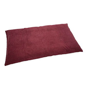 11F zcJo[ 68×120cm C xA k 唻zcJo[ NbVJo[ 傫 t@Xi[t QNbV ӂƂJo[