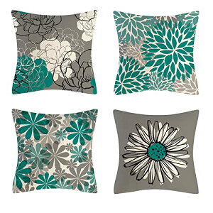 BetterJonny NbVJo[k 4̃O[ 45×45cm̂߂̃lX[ ƒ둕  CeA \t@[p w 񂩂΁[ Jo[ zc΁[ Jo[(O[