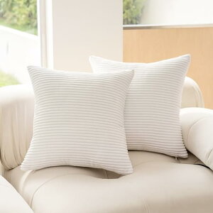 Demetex NbVJo[ 45×45cm 2Zbg R[fC V  k 􂦂 ӂӂ Bt@Xi[ XgCv \t@[pw Jo[ Ђ傤͂yJo[݂̂̔̔