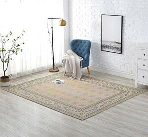 INSIMAN J[ybg 3 O }bg k 􂦂 - 200 x 250 Mx  Su VFj[ I[V[YKp g[Ή z RۖhL |Ղ - ᔽ 傫 _ CG