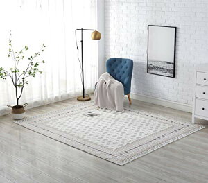 INSIMAN O }bg k SuD J[ybg3 􂦂 - 200 x 250  Su VFj[ I[V[YKp g[Ή z RۖhL |Ղ - ᔽ 傫 _