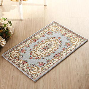 INSIMAN փ}bg J[ybg O    hA}bg DƂ SuD ׂ~ 􂦂 g[Ή 50 * 80cm ԕ Ɩp ƒp ItBXp CNu[