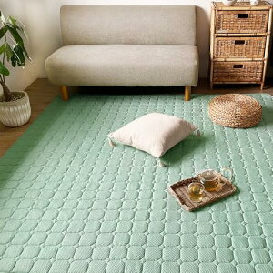 bN O 􂦂 |R POKO 185X185 ` ~gO[ G{XH LeBO y RpNg 炳  lbg