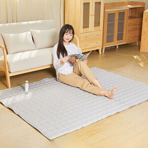 ڐG⊴ LgO O}bg J[ybg O ėp tėp Ђ O }bg Lg btn ᔽ 􂦂 ~ߕt k n I[V[Y  ېOK 1.5 2 3 (