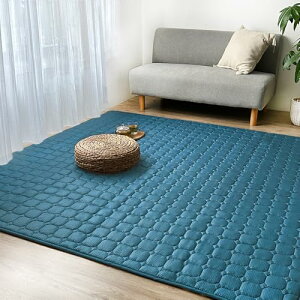 bN O 􂦂 |R POKO 185X185 ` CfBSlCr[ G{XH LeBO y RpNg 炳  lbg