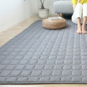 bN O 􂦂 |R POKO 185X185 ` N[O[ G{XH LeBO y RpNg 炳  lbg