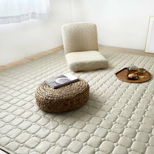 bN O 􂦂 |R POKO 185X185 ` nj[x[W G{XH LeBO y RpNg 炳  lbg