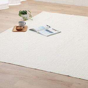 G[ Cu vC}bg O J[ybg }bg 200×240cm AC{[ 􂦂 100 }`Jo[ Lg xr[ Ԃ