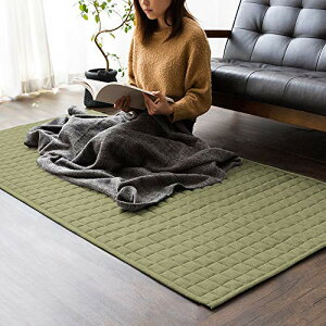 �G�A�E���]�[�� ���O ���O�}�b�g �􂦂� 1�� �L���g���O �L���e�B���O ����~�� �X�E�F�b�g���O 92×185cm �_�[�N�O���[��