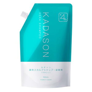 m򕔊OinJ_\pXJvVv[l֗pił\j^4{AlߑւȒPȏit^tj^R̃tPA݂KADASON^ɂ^}Z`A