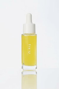 y@Łzfru:C t[V[ r^~Cet yLDKjō̖ьXʂlzAbvzCgCJvZ