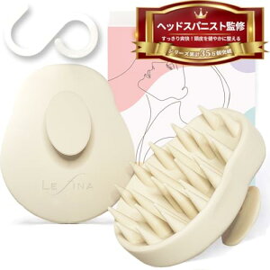 ywbhXpjXgďCz Vv[uV (Ȃd) }bT[W uV XJvuV StbNt (~NzCg)