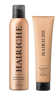 HAIRICHEփAVFXp[NOwbhXpNWOVv[&v~Ab`wA}XN1[ Y_Vv[ fB[X AIC mVR g[gg I[