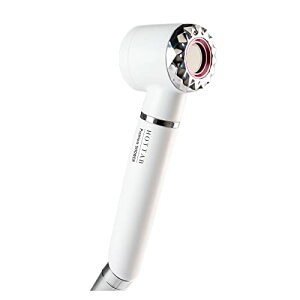 zbg^u HOT TAB v~AV[ dY_ fa V[wbh (sN) [pϗp]