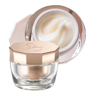 Say UEtFCXtgEX et  VK 邨 n e GCWOPA }bT[Wet