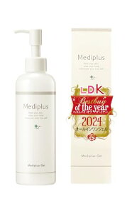 fBvXQ 180g (2) | I[C ԕێ Z~h   q Y |v et t ϐ N[ XLPA