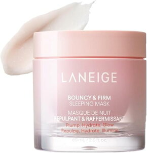 l[W oEV[X[sO}XN 60mL n ь e tgAbvN[ 邨 R[Q iCgPA q ؍ XLPA