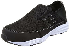 [wCM] [NV[Y SC Ƃ߂yʃZ[teB[V[YcXj[J[ Y ubN 25.5 cm