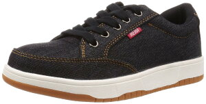 [wCM] SC fj Z[teB[Xj[J[ c V[Y ƌC Y ubN 29.0 cm