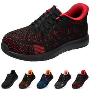 [SOARHOPE] SC ƌC Y fB[X c ϊ Bݔh~  ʋC 񂺂C ܐی H [NV[Y Z[teB[V[Y ϖ NVbNub