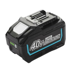 Ehomtikk �݊� �}�L�^ 40v �o�b�e���[ 6000mAh �}�L�^ ���`�E���C�I���o�b�e���[ 36V(40Vmax) BL4060 BL4025 BL4040 BL4040F BL4050F BL4080F