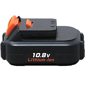 �A�C���X�I�[���} �o�b�e���[ DBL1015 ���s9.6×����46×��6.5cm