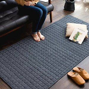 �G�A�E���]�[�� ���O ���O�}�b�g �􂦂� 1�� �L���g���O �L���e�B���O ����~�� �X�E�F�b�g���O 92×185cm �l�C�r�[