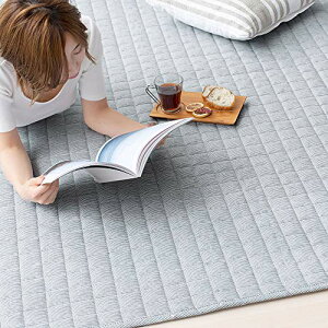 GAE][ O O}bg ėp 􂦂 ` 3 J[ybg rOO   lRbgO 200×250cm