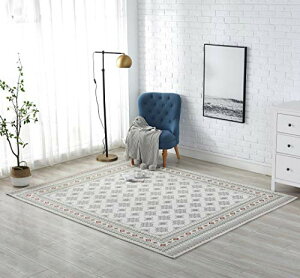 INSIMAN J[ybg 3 O }bg k 􂦂 - 200 x 250 Mx  Su VFj[ I[V[YKp g[Ή z RۖhL |Ղ - ᔽ 傫 _ x[W