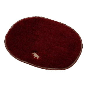 ZR[(Senko) Pce giJC ~j}bg O 30×40cm _[Nbh nhCh Rی Aj} 11705