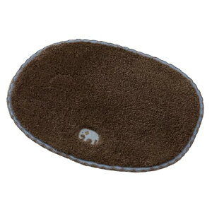 ZR[(Senko) Pce AWA]E ~j}bg O 30×40cm uE nhCh Rی Aj} 11703