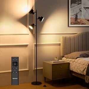 Joyly Home LEDtAX^hCg PxEȃGl| EFE^C}[@\t | R & ^b`Rg[ | ڂɗDEῂȂ | O̓Ɨ\ |  | kX^