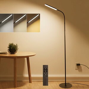 tACg ԐڏƖ X^h Ǐ 5i 3Fx ^b` Rt Px ^C}[E[@\ 13W ȃGl  X^hCg Q/rO//xbhTCh t