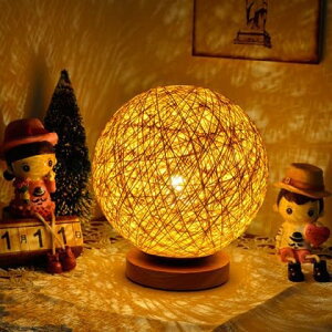 LTG LED  Cg ԐڏƖ  e[uv k xbhCg Ɩ u^  v l炵 CeA G X^hCg tACg xbhTCh [Cg Q