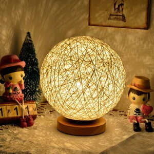 LTG LED  Cg ԐڏƖ  e[uv k xbhCg Ɩ u^  v l炵 CeA G X^hCg tACg xbhTCh [Cg Q