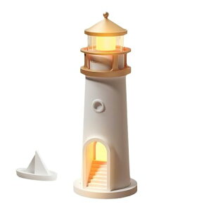 golwis e ZT[Cg   Cg [d led lZT[ ÃZT[ ԐڏƖ Q X^hCg   e[uv k R[hX light0054-1size-1color