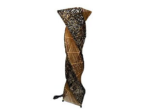 ԐڏƖ X^hCg A^ƃ^̃lWv LTCYiԑtj AWAƖ o  tAX^h