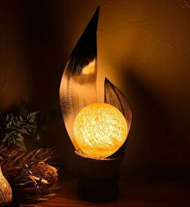 V[t̃[v EiLEDdtj X^hCg ԐڏƖ tA v  rO Q CeA  i` JtF ][g zeCN gCo