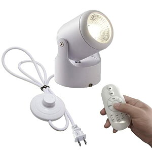 STGGTS 7W Rt F X|bgCg RZg tbgXCb`t px߉ p  V W Be px߉\ Xe[WCg tAX^hƖ p  V