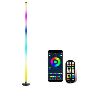 MAKOTOYA tA X^h LED Cg VO^Cv  Ɩ R X}z m Bluetooth R[i[ Ԑ  rO ONESTARBAR