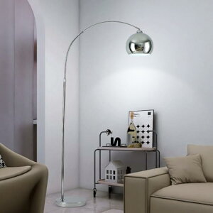 Hubiuyo tAAtBbVOvArOptAvA_fUCAڂɗDAgFAFAA tAv F Lk\ A[`X^h A[`^Ɩ Ԑ