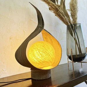 V[t̃[vBiLEDdtj e[uv ԐڏƖ X^hCg AWAƖ CeA  i` JtF ][g zeCN gCo